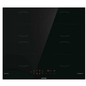 Варочная поверхность Gorenje GI6401BSCE