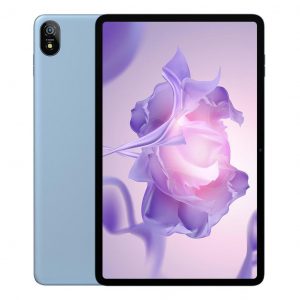 Планшет Blackview 11.97″ TAB 18 LTE 8+256 голубой