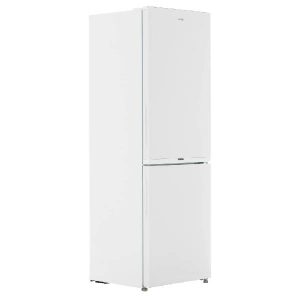 Холодильник Candy CFN6185W