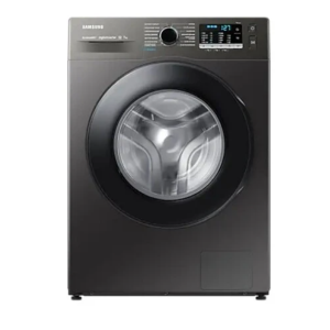 Стиральная машина Samsung WW70AGAS22AXLD