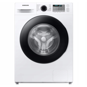 Стиральная машина Samsung WW70AGAS22AELD