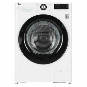 Стиральная машина LG F2V3PS6W