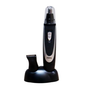 Триммер ARG RFC-1308A