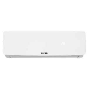 Кондиционер Acron CSH-09OB