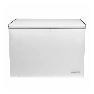 Морозильный ларь WILLMARK СDF-363M