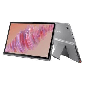 Планшет Lenovo Tab 11,5″ 8/256GB Luna Grey TB351FU