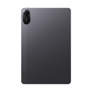 Планшет Redmi Pad 2 RU 4+128 Graphite Gray