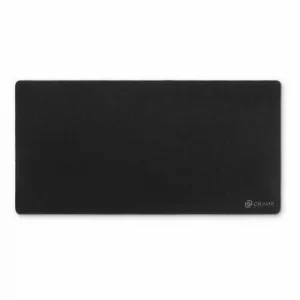 Коврик для мыши Оклик OK-T700 XL черный 700x300x2мм