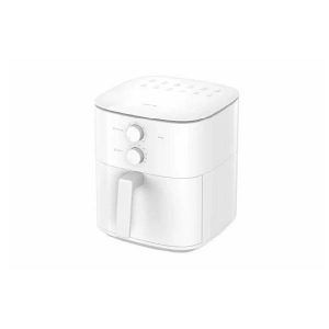 Аэрогриль Xiaomi Air Fryer Essential 6L EU