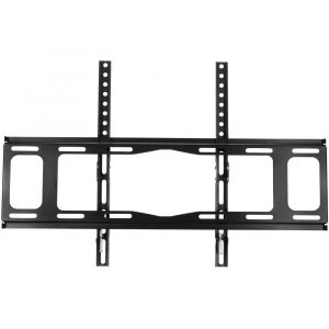 Кронштейн Buro FX2S черный 40″-90″