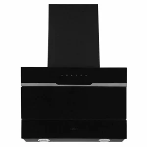 Вытяжка наклонная Haier HVX-W692GBA