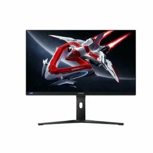 Монитор Xiaomi Mini LED Gaming Monitor G Pro 27i EU