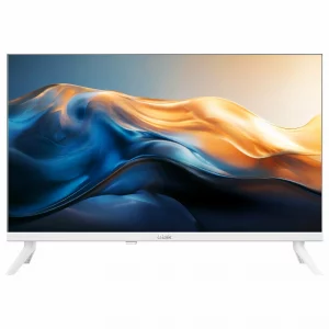 Телевизор BBK 32LEM-1041/TS2C