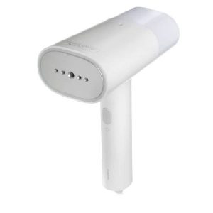 Отпариватель ручной Xiaomi Handheld Garment Steamer EU