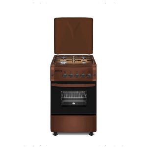 Плита KRAFT KF-FSF5423AGBR
