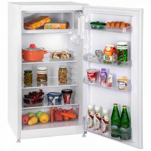 Холодильник Nord NR 247 032