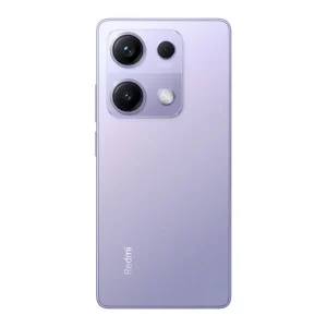 Смартфон Redmi Note 14S RU 8+128 Aurora Purple