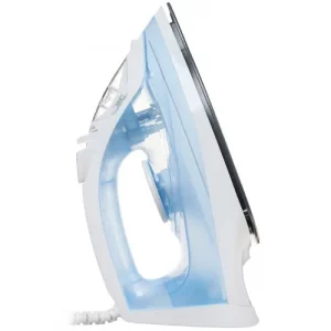 Утюг PHILIPS GC1740/20 WHITE/BLUE