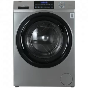 Стиральная машина Haier HW70-BP12959ASE