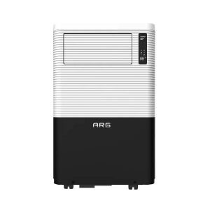 Кондиционер мобильный ARG CPC-07PA