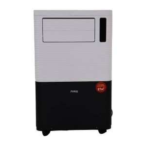 Кондиционер мобильный ARG CPC-09PA