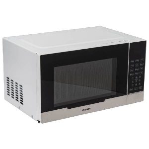 Микроволновая Печь Hyundai HYM-D2075
