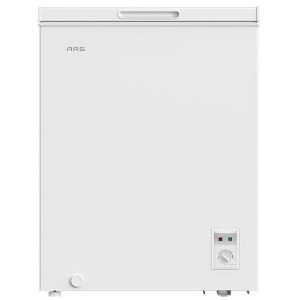 Морозильный ларь ARG BCBD-202W2