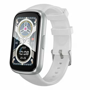Смарт-часы Hoco Y25 (Silver)