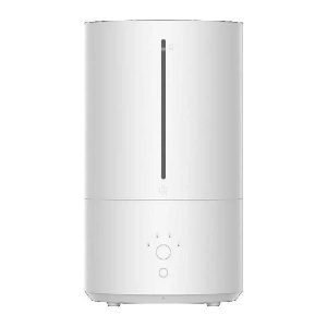 Увлажнитель воздуха ультразвуковой Xiaomi Smart Humidifier 2