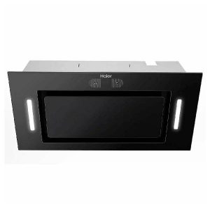 Вытяжка Haier HVX-BI652GB
