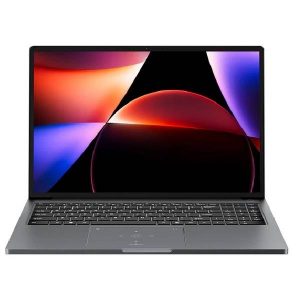 Ноутбук Blackview AceBook 12 16″/I5-1030NG7/16GB/512GB/Win11Pro GREY