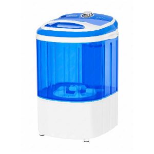 Стиральная машина OPTIMA МС-32