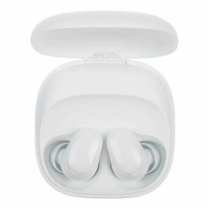 Беспроводные наушники Redmi Buds 6 Play White