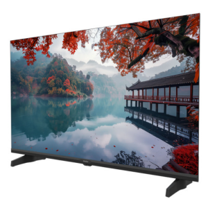 LED телевизор Haier 32 LED H1