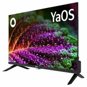 Телевизор BBK 24LEX-7219/TS2C